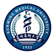 Kunming Medical University